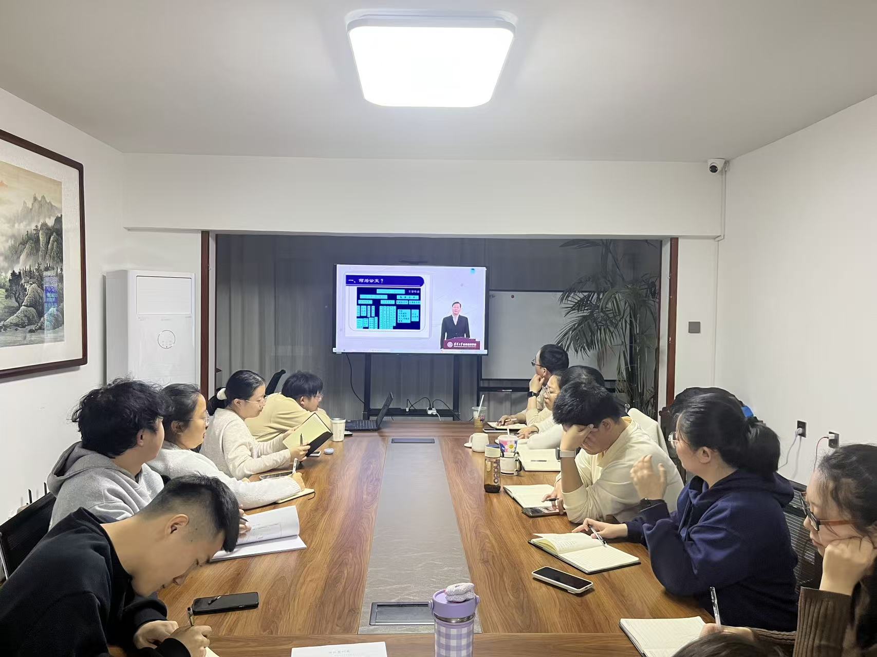 79c30673a2bf644e711528eb14fa9ea8.jpg