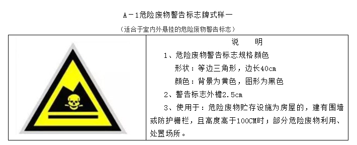 微信图片_20191122090014.jpg