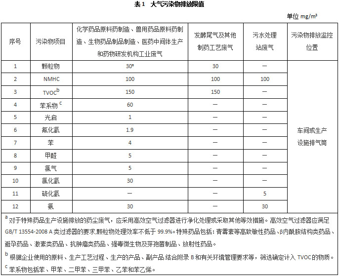 微信图片_20191130185149.jpg