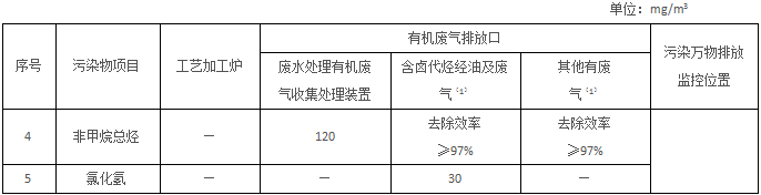 微信图片_20191130163302.png