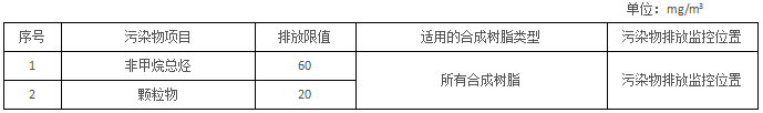 微信图片_20191130144152.png