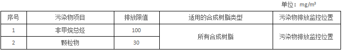 微信图片_20191130144146.png