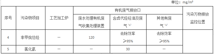 微信图片_20191130163306.png