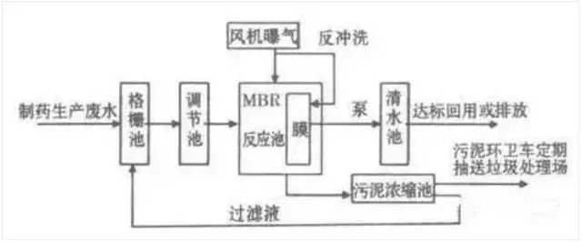 微信图片_20200417173942.jpg