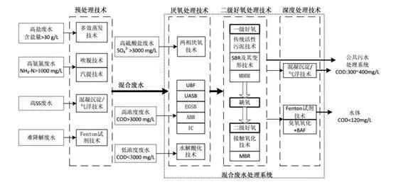 微信图片_20200417173335.jpg