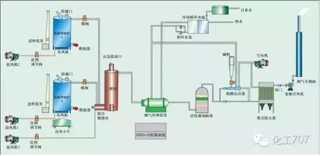 微信图片_20200727151027.jpg