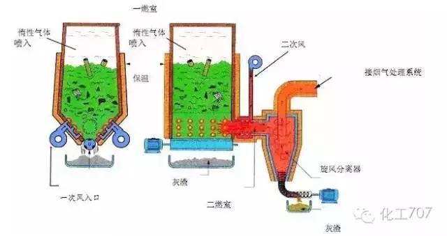 微信图片_20200727151347.jpg