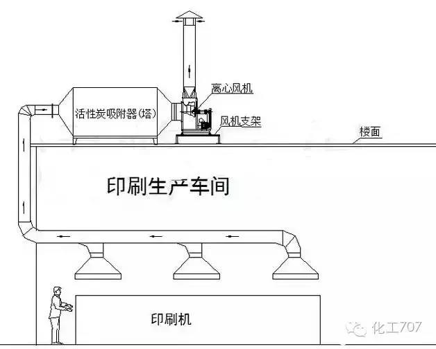 微信图片_20200727150325.jpg