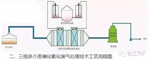 微信图片_20200727144053.jpg