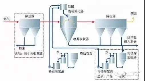 微信图片_20200727150643.jpg