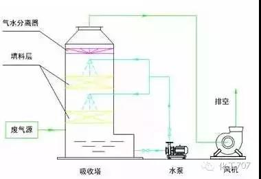 微信图片_20200727150301.jpg