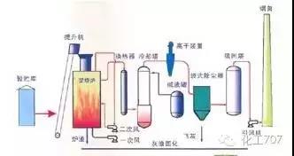 微信图片_20200727150749.jpg