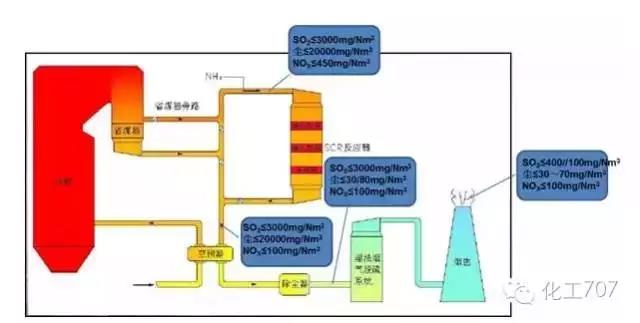 微信图片_20200727151856.jpg