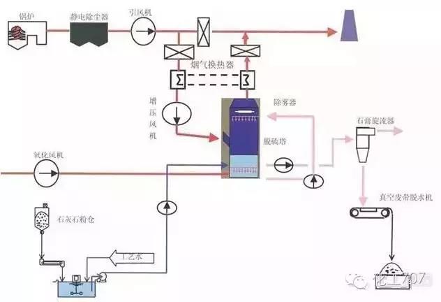 微信图片_20200727144210.jpg