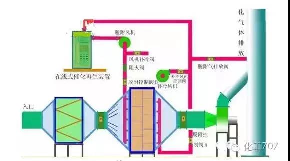 微信图片_20200727151900.jpg