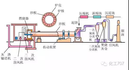 微信图片_20200727151523.jpg