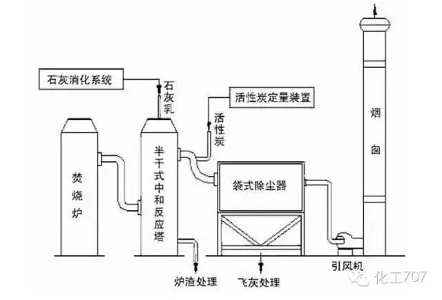 微信图片_20200727144122.jpg