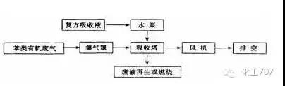 微信图片_20200727145820.jpg