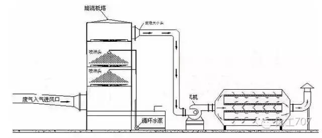 微信图片_20200727150023.jpg