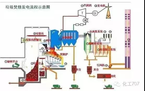 微信图片_20200727151125.jpg