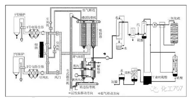 微信图片_20200727145417.jpg