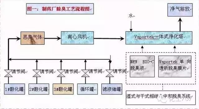 微信图片_20200727144017.jpg