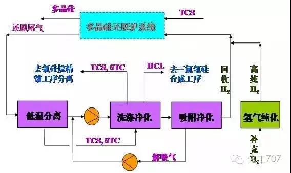 微信图片_20200727151655.jpg