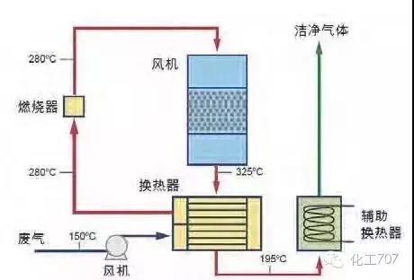 微信图片_20200727151912.jpg