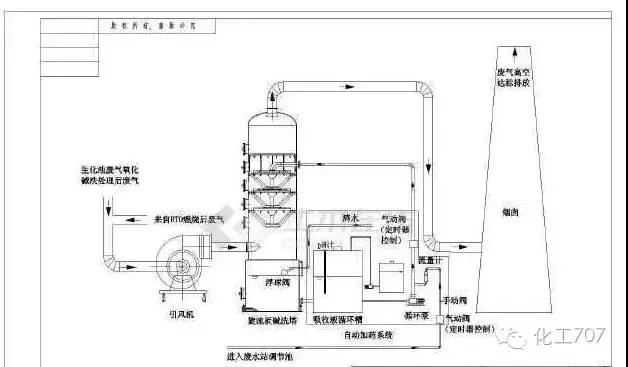 微信图片_20200727150358.jpg