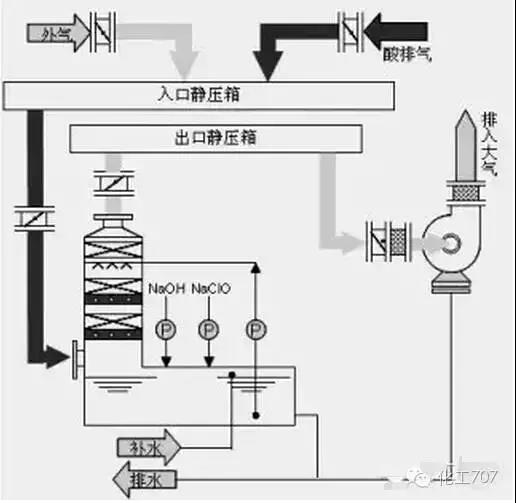 微信图片_20200727144148.jpg