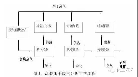 微信图片_20200727150151.jpg