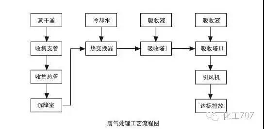 微信图片_20200727151720.jpg