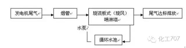 微信图片_20200727151846.jpg